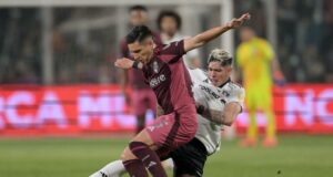 River Plate busca semifinales de Copa Libertadores ante Colo Colo de locales