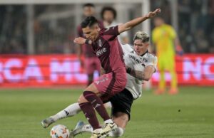River Plate busca semifinales de Copa Libertadores ante Colo Colo de locales