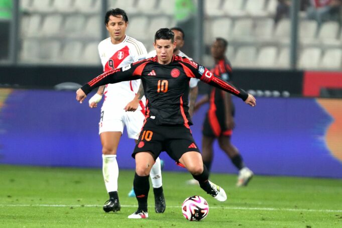 «Aún quedan 10 partidos y vamos a luchar por revertir la situación» aseveró Lapadula