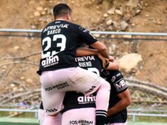 Sport Boys logró triunfo clave ante Unión Comercio 2-0 para evitar el descenso