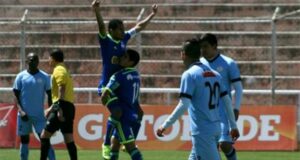 Sporting Cristal se mide con Garcilaso y buscará el triunfo para seguir en carrera