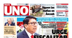 Edición del 24 de agosto de 2024