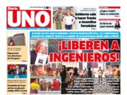 Edición del 17 de septiembre de 2024