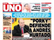 Edición del 22 de septiembre de 2024