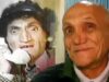 Falleció querido actor cómico Felpudini a los 75 años