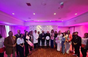 El cáncer de mama cobra la vida de 2000 mujeres peruanas, al año