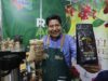 Café Peruano Samyel Coffee: Conquistando el Mundo desde Junín