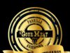 Gour Meat celebra 10 años de parrilla argentina