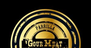 Gour Meat celebra 10 años de parrilla argentina