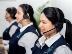 Línea 113 del Ministerio de Salud brinda orientación contra Mpox o viruela símica