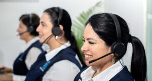 Línea 113 del Ministerio de Salud brinda orientación contra Mpox o viruela símica