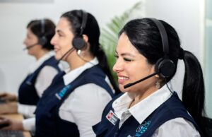 Línea 113 del Ministerio de Salud brinda orientación contra Mpox o viruela símica