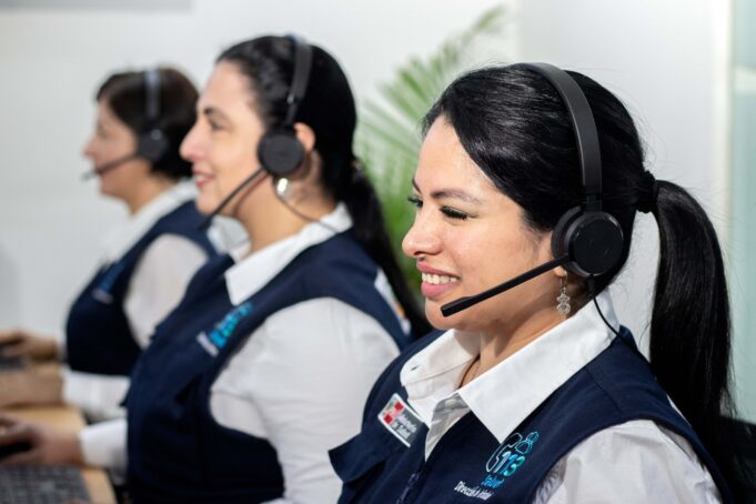 Línea 113 del Ministerio de Salud brinda orientación contra Mpox o viruela símica