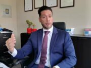 “Existe un abuso y exceso de las prisiones preventivas»