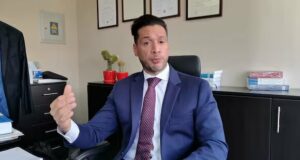 “Existe un abuso y exceso de las prisiones preventivas»