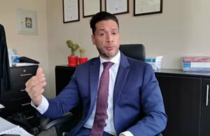 “Existe un abuso y exceso de las prisiones preventivas»