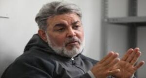 Ministerio Público pide 18 meses de prisión preventiva contra Andrés Hurtado