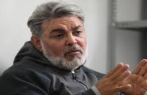 Ministerio Público pide 18 meses de prisión preventiva contra Andrés Hurtado