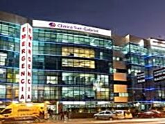 SuSalud apertura proceso administrativo sancionador a clínica San Gabriel por cobrar a paciente de Covid-19 que estaba asegurada