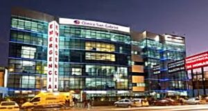 SuSalud apertura proceso administrativo sancionador a clínica San Gabriel por cobrar a paciente de Covid-19 que estaba asegurada