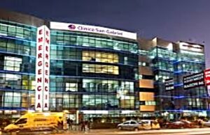 SuSalud apertura proceso administrativo sancionador a clínica San Gabriel por cobrar a paciente de Covid-19 que estaba asegurada