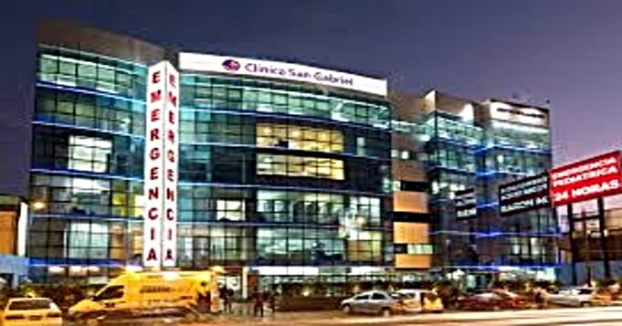 SuSalud apertura proceso administrativo sancionador a clínica San Gabriel por cobrar a paciente de Covid-19 que estaba asegurada