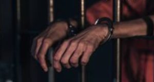 Huánuco: Poder Judicial condenó a cadena perpetua a padrastro que violó y embarazó a su hijastra menor de edad