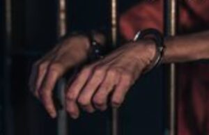 Huánuco: Poder Judicial condenó a cadena perpetua a padrastro que violó y embarazó a su hijastra menor de edad