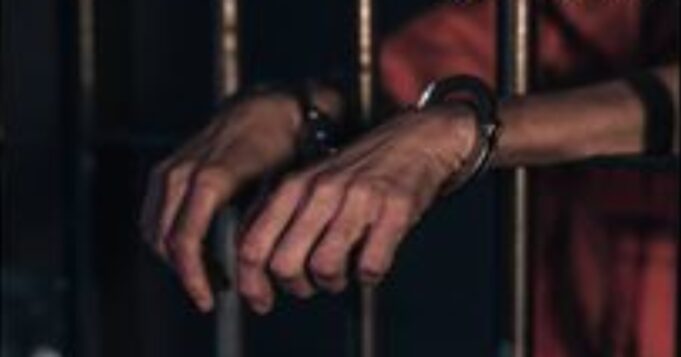 Huánuco: Poder Judicial condenó a cadena perpetua a padrastro que violó y embarazó a su hijastra menor de edad