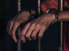 VES: Poder Judicial condenó a cadena perpetua a sujeto que violó a una menor