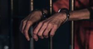 VES: Poder Judicial condenó a cadena perpetua a sujeto que violó a una menor