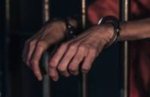 VES: Poder Judicial condenó a cadena perpetua a sujeto que violó a una menor