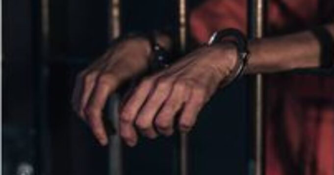 VES: Poder Judicial condenó a cadena perpetua a sujeto que violó a una menor