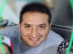 Policía fue hallado sin vida dentro del baño de la USE de las Águilas Negras en el Cercado de Lima