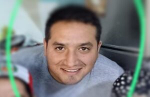 Policía fue hallado sin vida dentro del baño de la USE de las Águilas Negras en el Cercado de Lima