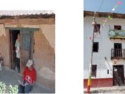 Fiscalía Anticorrupción de Lima Norte realizó campaña de comunicación «Hoy estamos muy cerca de tí», en provincia de Canta