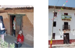 Fiscalía Anticorrupción de Lima Norte realizó campaña de comunicación «Hoy estamos muy cerca de tí», en provincia de Canta