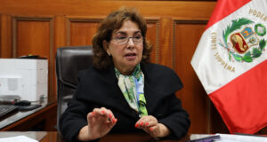 Poder Judicial sanciona con cadena perpetua delito de secuestro con agravante de que víctima sea mayor de 70 años o un menor de edad