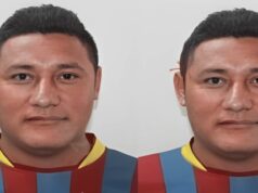 Ucayali: Poder Judicial ordenó la captura contra sujeto que abusó sexualmente y embarazó a una niña