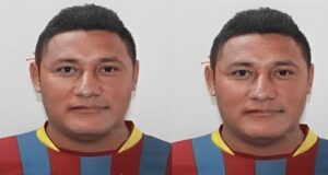 Ucayali: Poder Judicial ordenó la captura contra sujeto que abusó sexualmente y embarazó a una niña