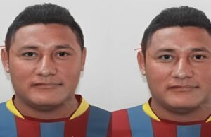 Ucayali: Poder Judicial ordenó la captura contra sujeto que abusó sexualmente y embarazó a una niña