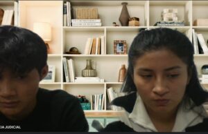 Callao: Poder Judicial dictó 18 meses de prisión preventiva contra hermanos que intentaron llevar 400 mil dólares a Tumbes