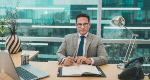 Sigue controversia por el nuevo impuesto a Streaming: Experto lo califica de inconstitucional(VIDEO)