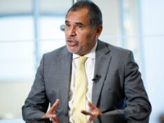 Exministro Mathews propone crear la agencia Proinfraestructura en lugar de fusionar ministerios