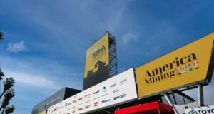 Expomina Perú: logística minera peruana es una de las más desarrolladas de nuestra región