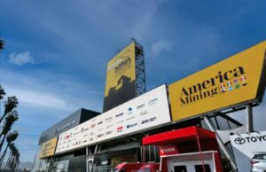 Expomina Perú: logística minera peruana es una de las más desarrolladas de nuestra región