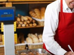 El 91% de peruanos considera que el éxito es ser libre a nivel financiero y tener su propio negocio