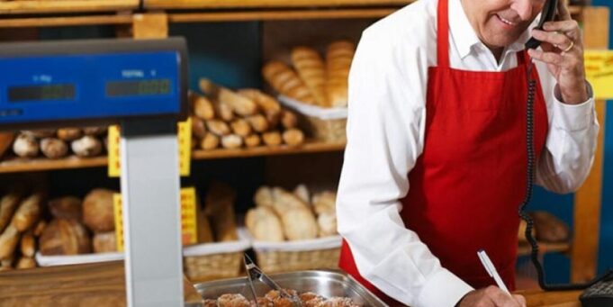 El 91% de peruanos considera que el éxito es ser libre a nivel financiero y tener su propio negocio