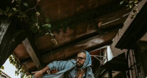 El destacado deseñador Alejandro Kletto estará presente en el Fashion Hall