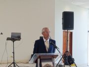 ADOGEN PNP solicita al congreso reforzar la autonomía funcional de la Policía